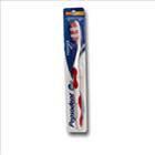 PEPSODENT GERMI CHECK FIGHTER BRUSH 